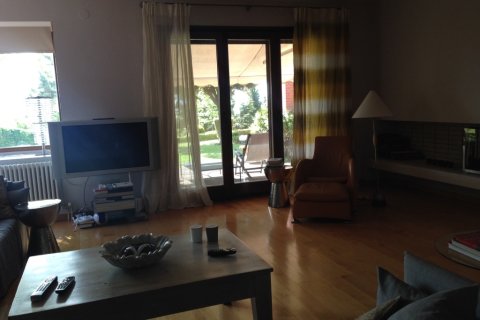 5 chambres House à Panorama, Greece No. 58790 6