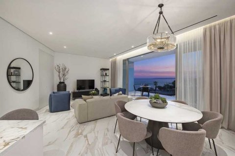 1 bedroom Apartment in Limassol, Cyprus No. 41347 8