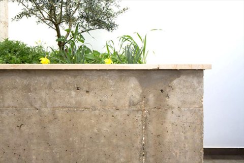 Вилла с 7 спальнями в Пафос, Кипр №105747 14