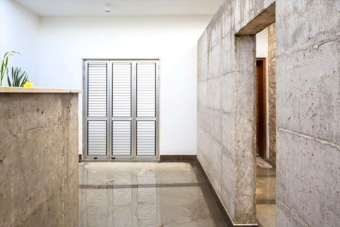 Вилла с 7 спальнями в Пафос, Кипр №105747 15