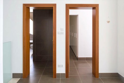 Вилла с 7 спальнями в Пафос, Кипр №105747 6