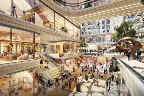 4 dormitorios  en Ba Vi, Vietnam No. 14427 2