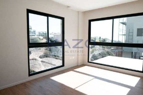 3 bedrooms Villa in Agios Tychonas, Cyprus No. 82398 6