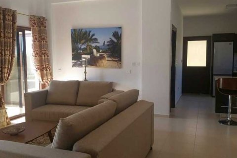 3 chambres Villa à Monagroulli, Cyprus No. 81319 5