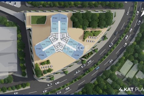 2 bedrooms Apartment in Chau Doc, Vietnam No. 20912 26