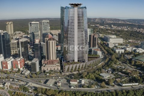 2 bedrooms Apartment in Chau Doc, Vietnam No. 20912 2