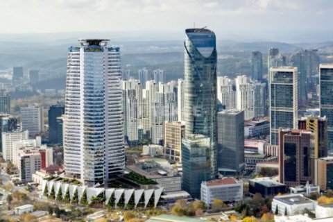 2 bedrooms Apartment in Chau Doc, Vietnam No. 20912 3