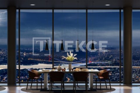 2 bedrooms Apartment in Chau Doc, Vietnam No. 20912 6