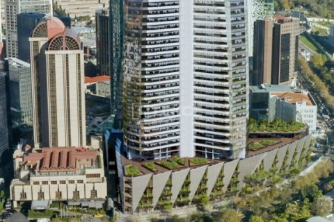 2 bedrooms Apartment in Chau Doc, Vietnam No. 20912 7