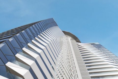 2 bedrooms Apartment in Chau Doc, Vietnam No. 20912 9