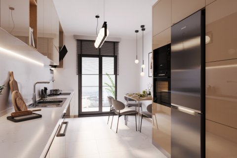 3 bedrooms Apartment in Khanh Hoa, Vietnam No. 16430 5