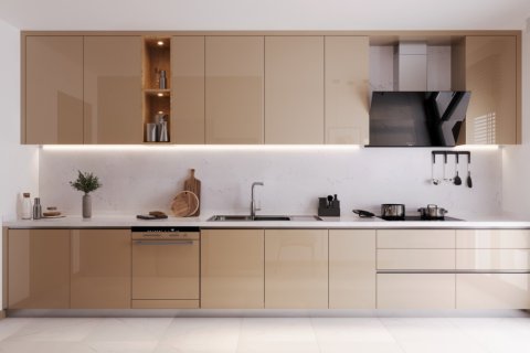 3 bedrooms Apartment in Khanh Hoa, Vietnam No. 16430 4