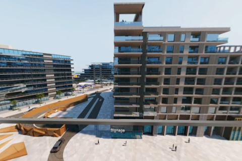 46m² Apartment in Soc Son, Vietnam No. 87427 4