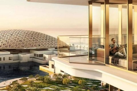 46m² Apartment in Soc Son, Vietnam No. 87427 8