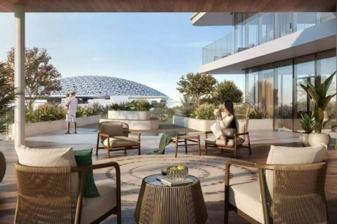 46m² Apartment in Soc Son, Vietnam No. 87427 11