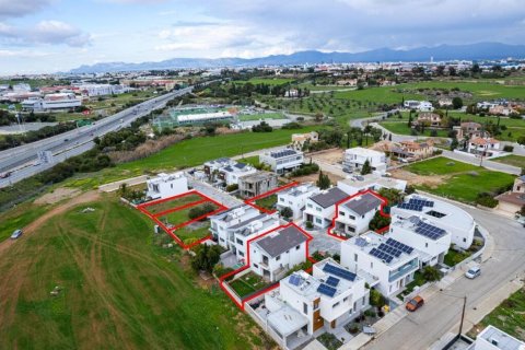 Hotel à Nicosia, Cyprus No. 105051 2