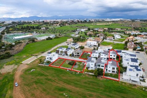 Hotel à Nicosia, Cyprus No. 105051 7