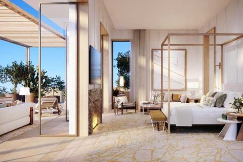 2 bedrooms Apartment in Tserkezoi, Cyprus No. 79449 7