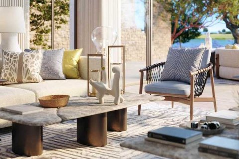 2 bedrooms Apartment in Tserkezoi, Cyprus No. 79449 6