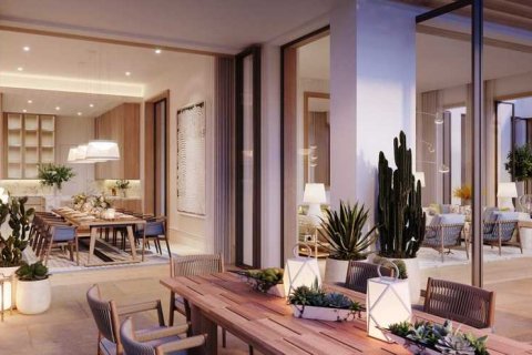 2 bedrooms Apartment in Tserkezoi, Cyprus No. 79449 8