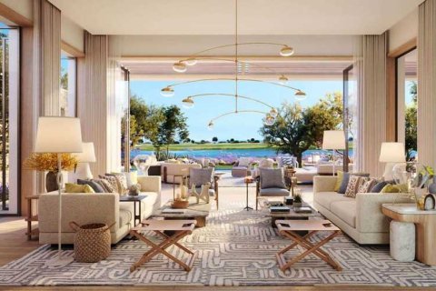 2 bedrooms Apartment in Tserkezoi, Cyprus No. 79449 3