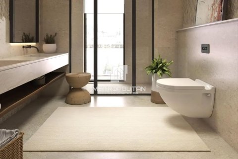 3 bedrooms Townhouse in Menyat as Serg, Vietnam No. 93944 8