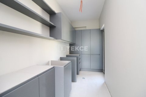 6 chambres Villa à Tra Vinh, Vietnam No. 21891 16