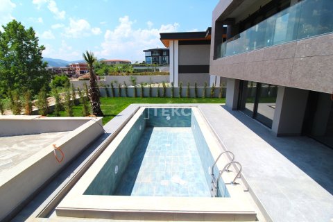 6 chambres Villa à Tra Vinh, Vietnam No. 21891 3