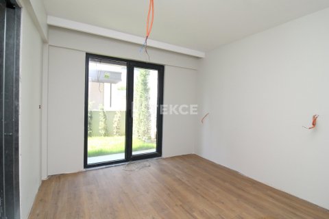 6 chambres Villa à Tra Vinh, Vietnam No. 21891 19