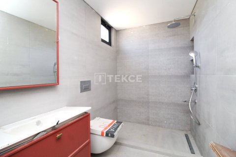 6 chambres Villa à Tra Vinh, Vietnam No. 21891 8