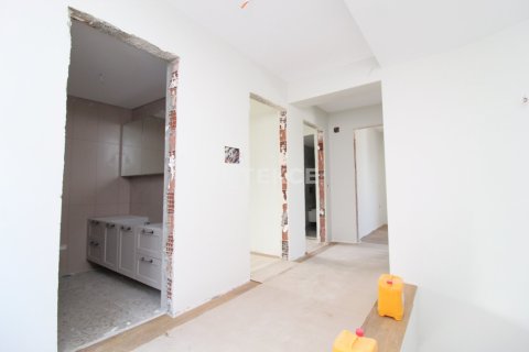 6 chambres Villa à Tra Vinh, Vietnam No. 21891 9