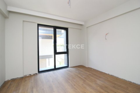 6 chambres Villa à Tra Vinh, Vietnam No. 21891 7