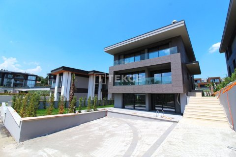 6 chambres Villa à Tra Vinh, Vietnam No. 21891 2