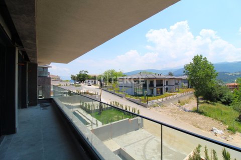 6 chambres Villa à Tra Vinh, Vietnam No. 21891 13