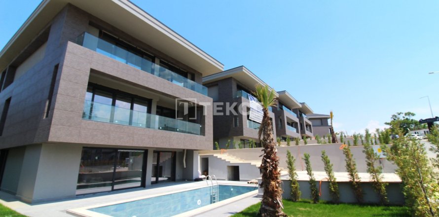 6 chambres Villa à Tra Vinh, Vietnam No. 21891