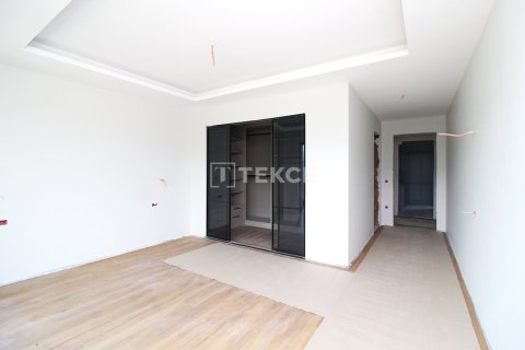 6 chambres Villa à Tra Vinh, Vietnam No. 21891 14