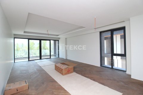 6 chambres Villa à Tra Vinh, Vietnam No. 21891 5