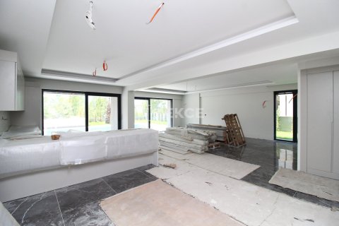 6 chambres Villa à Tra Vinh, Vietnam No. 21891 18