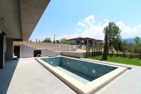 6 chambres Villa à Tra Vinh, Vietnam No. 21891 4