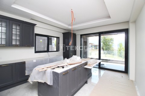 6 chambres Villa à Tra Vinh, Vietnam No. 21891 6