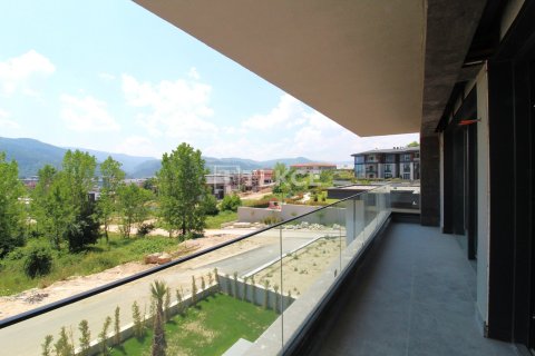 6 chambres Villa à Tra Vinh, Vietnam No. 21891 12