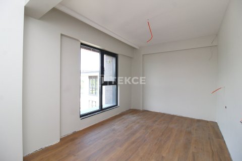 6 chambres Villa à Tra Vinh, Vietnam No. 21891 17