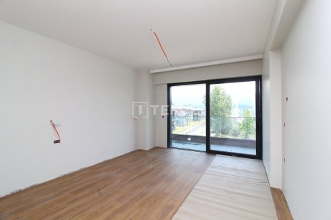 6 chambres Villa à Tra Vinh, Vietnam No. 21891 11