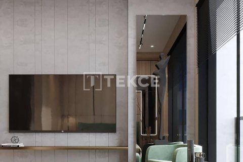 2 chambres Penthouse à Chau Lang, Vietnam No. 11342 20