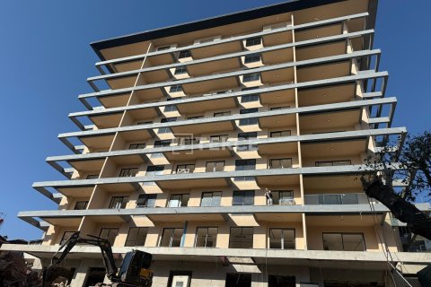 2 chambres Penthouse à Chau Lang, Vietnam No. 11342 25