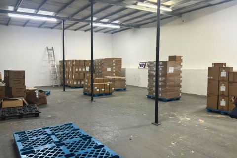 618m² Commercial property in Panama City, Panama No. 112983 6