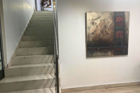 618m² Commercial property in Panama City, Panama No. 112983 2