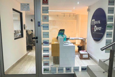 618m² Commercial property in Panama City, Panama No. 112983 3