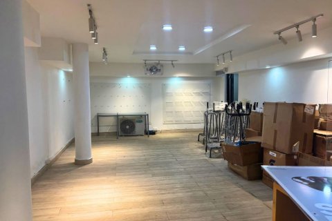 618m² Commercial property in Panama City, Panama No. 112983 4