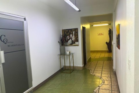 618m² Commercial property in Panama City, Panama No. 112983 5